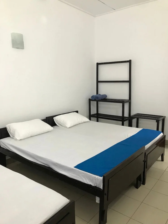 Негомбо: 2a Carron Pl