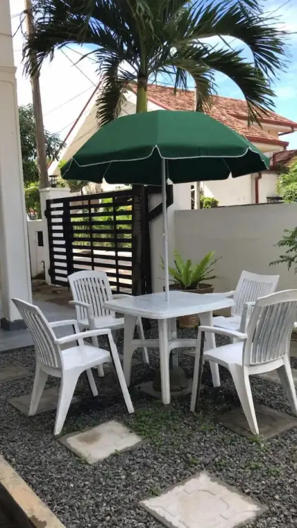 Негомбо: 2a Carron Pl