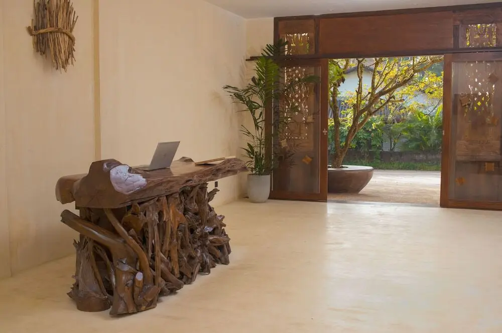 Катунаяке: Spicepeek Boutique Hotel CMB Airport