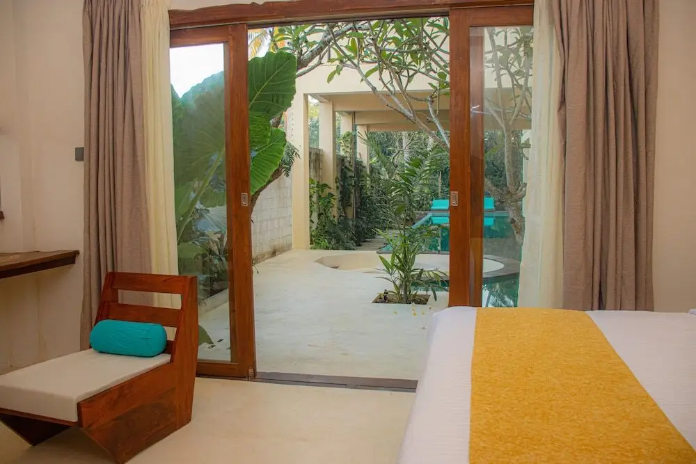 Катунаяке: Spicepeek Boutique Hotel CMB Airport