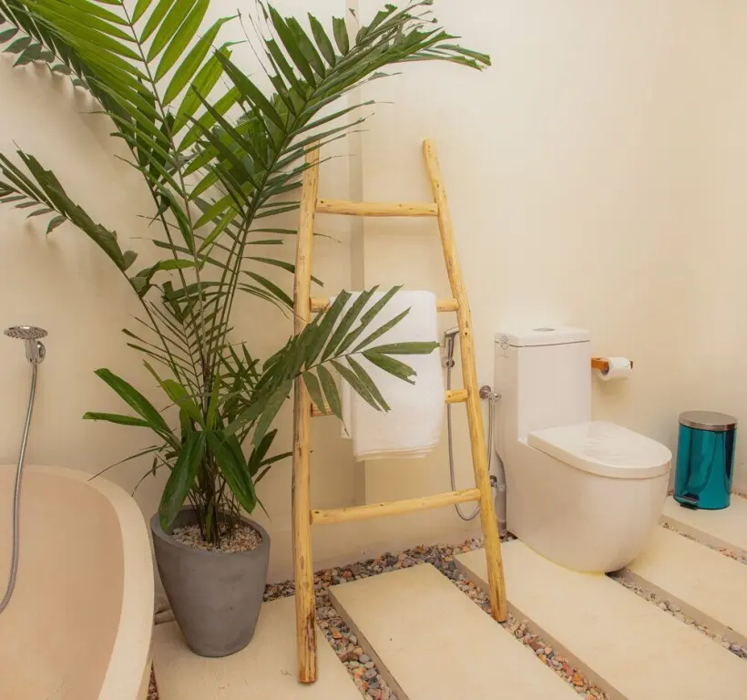 Катунаяке: Spicepeek Boutique Hotel CMB Airport