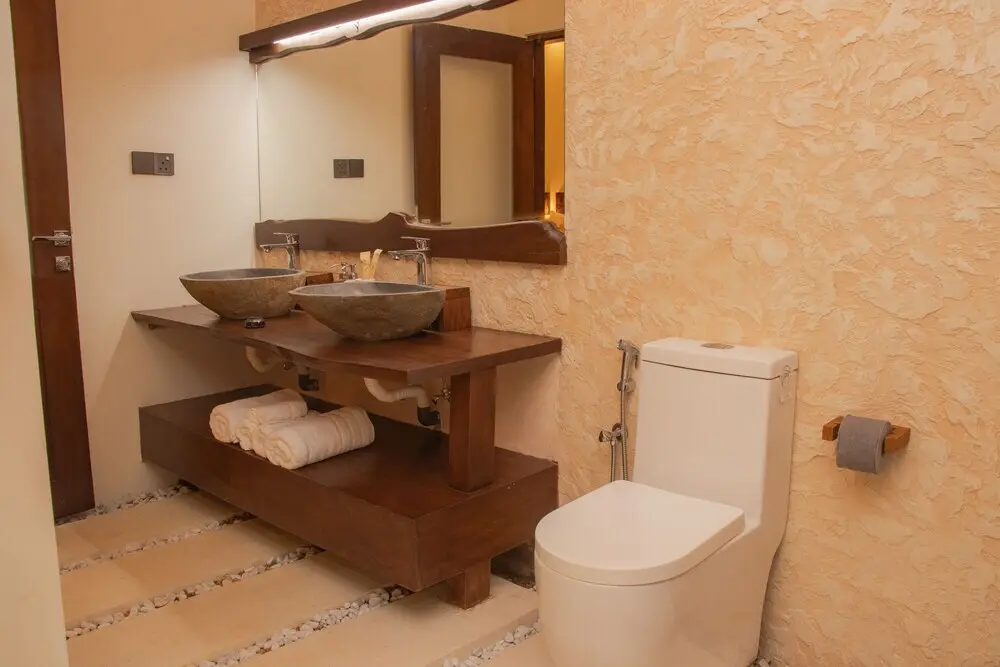 Катунаяке: Spicepeek Boutique Hotel CMB Airport