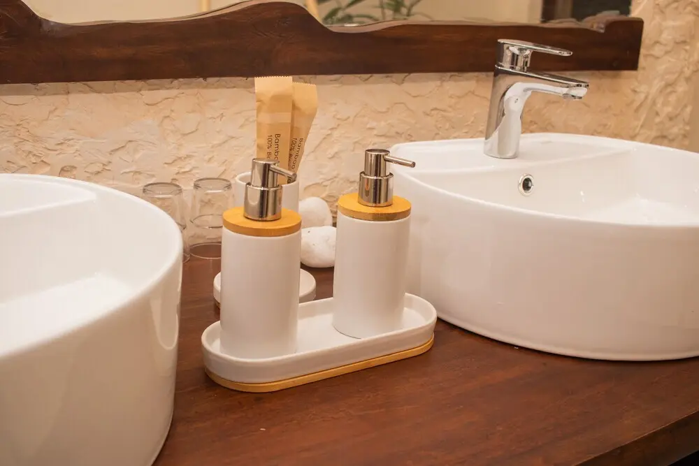 Катунаяке: Spicepeek Boutique Hotel CMB Airport