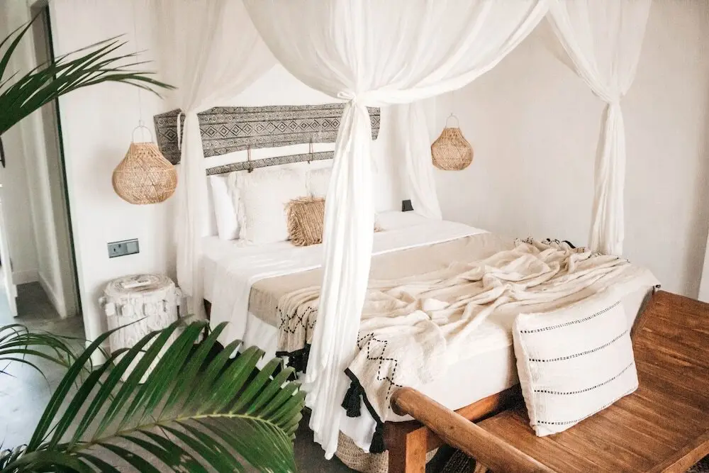Ахангама: Dreamsea surf camp Sri Lanka