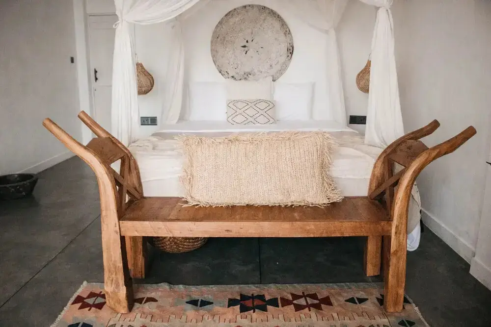 Ахангама: Dreamsea surf camp Sri Lanka