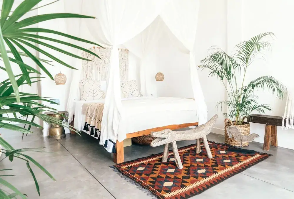 Ахангама: Dreamsea surf camp Sri Lanka