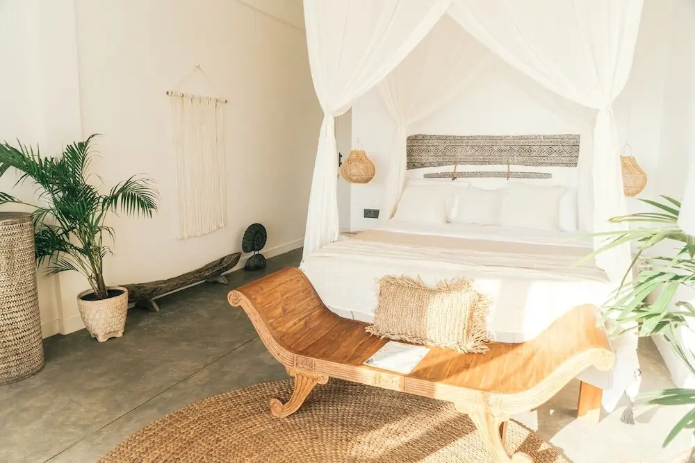 Ахангама: Dreamsea surf camp Sri Lanka