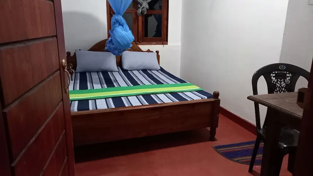 Веллавая: Sewana Guest INN