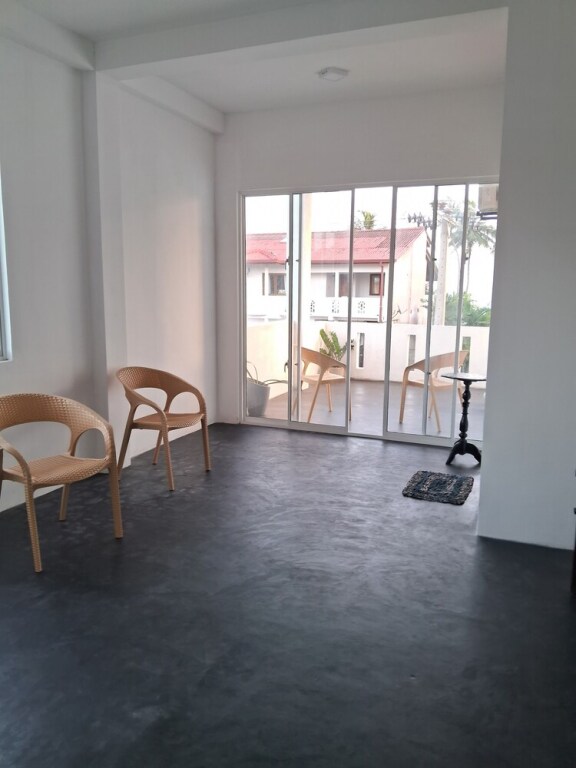 Хабарадува: Rko villa27