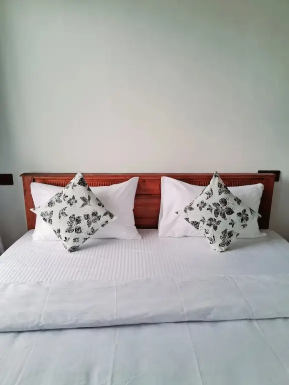 Хабарадува: Rko villa27