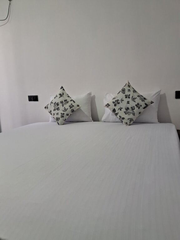 Хабарадува: Rko villa27