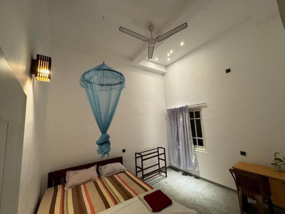Велигама: Surf 247 Weligama Villa