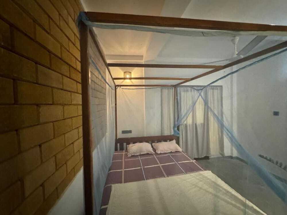 Велигама: Surf 247 Weligama Villa
