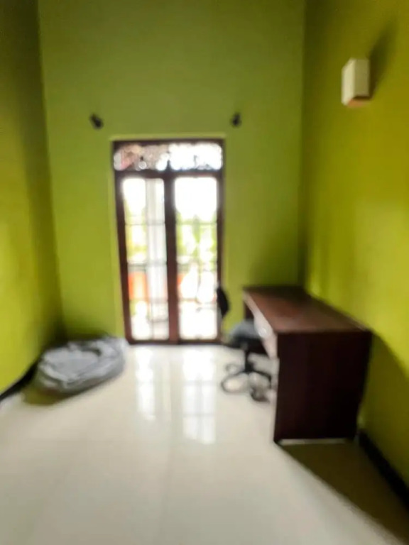 Хинатигала Джанкшен: Impeccable 3-bed House in Unawatuna, Galle