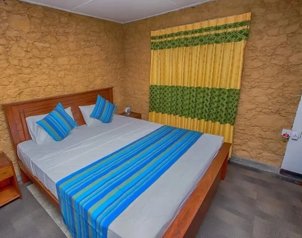 Элла: Ella Relax Inn