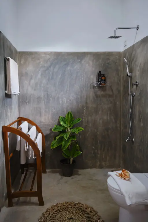 Таларамба: Вилла Friends Coliving Villa Mirissa