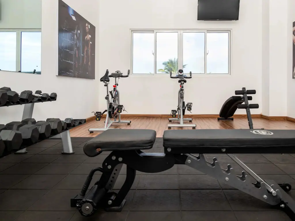 Негомбо: Отель Corundum Breeze Negombo