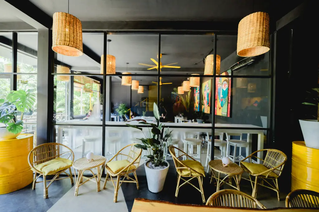 Велигама: Хостел Sugar Weligama