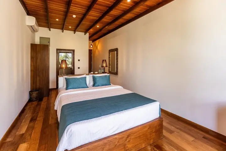 Додандува: BK Beach Boutique Hotel - Hikkaduwa