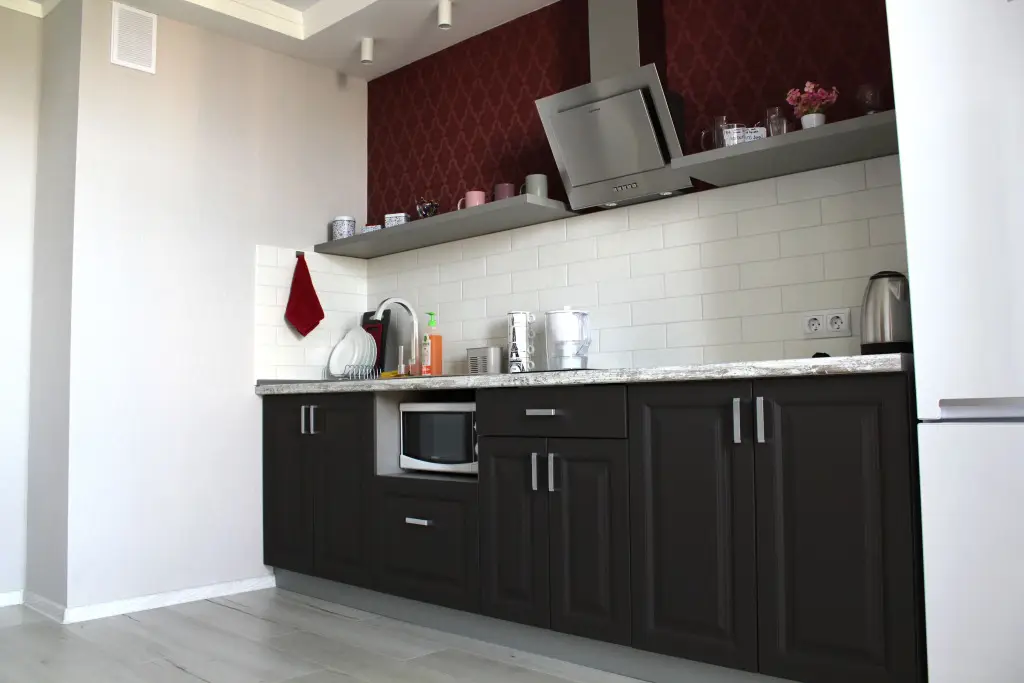 Липецк: Chill Out Na Bekhteeva Apartments