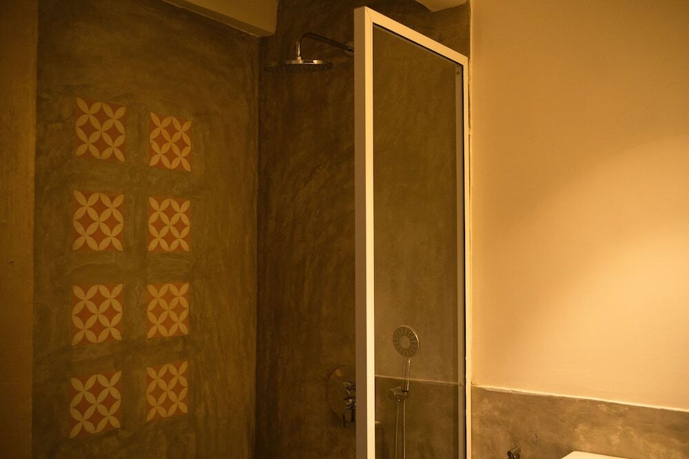 Хиккадува: Neevana Hotel Hikkaduwa