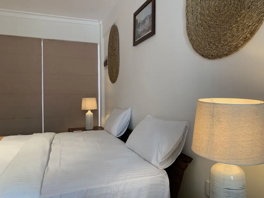 Хиккадува: Neevana Hotel Hikkaduwa