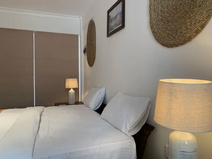 Хиккадува: Neevana Hotel Hikkaduwa