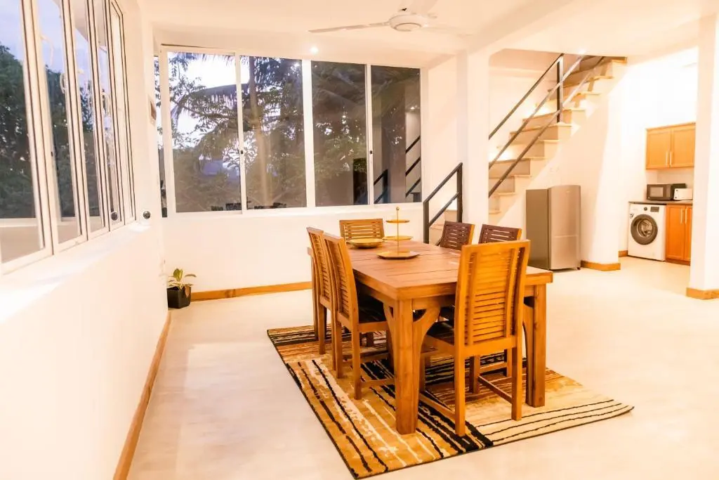 Канди: Colonial Residence Kandy