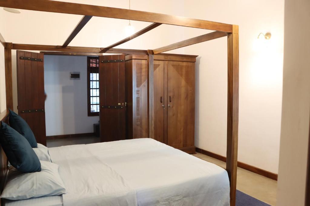 Канди: Colonial Residence Kandy