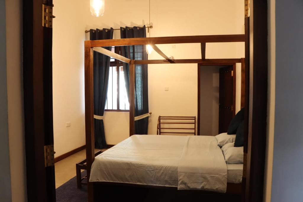 Канди: Colonial Residence Kandy