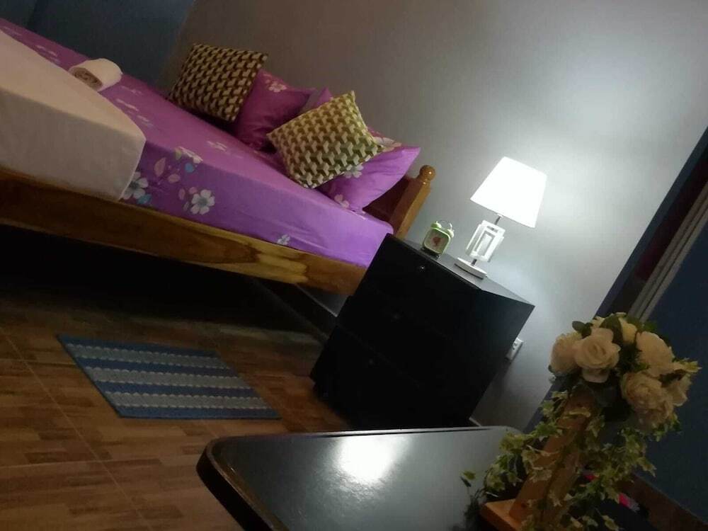 Негомбо: Randima Hotels