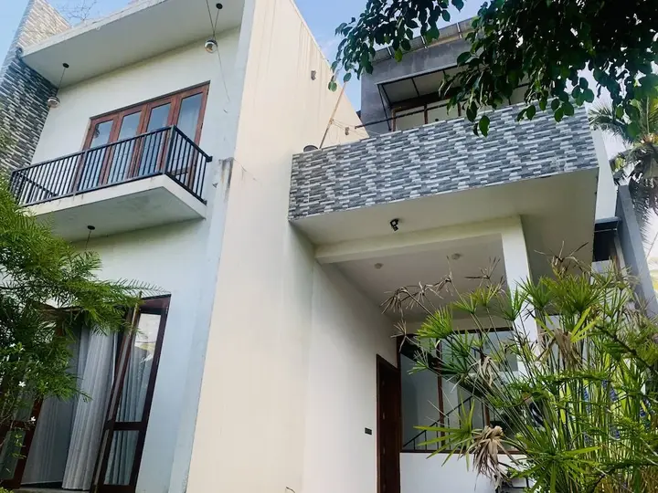 Галле: Jungle City Hostel