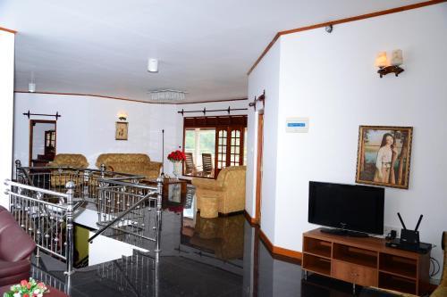 Бандаравела: Sangrilla Holiday Resort