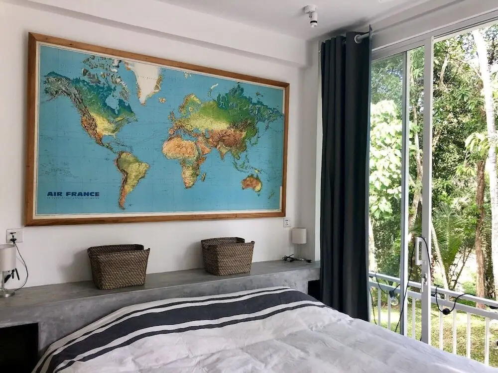 Велигама: Villa Siriwimal in Weligama