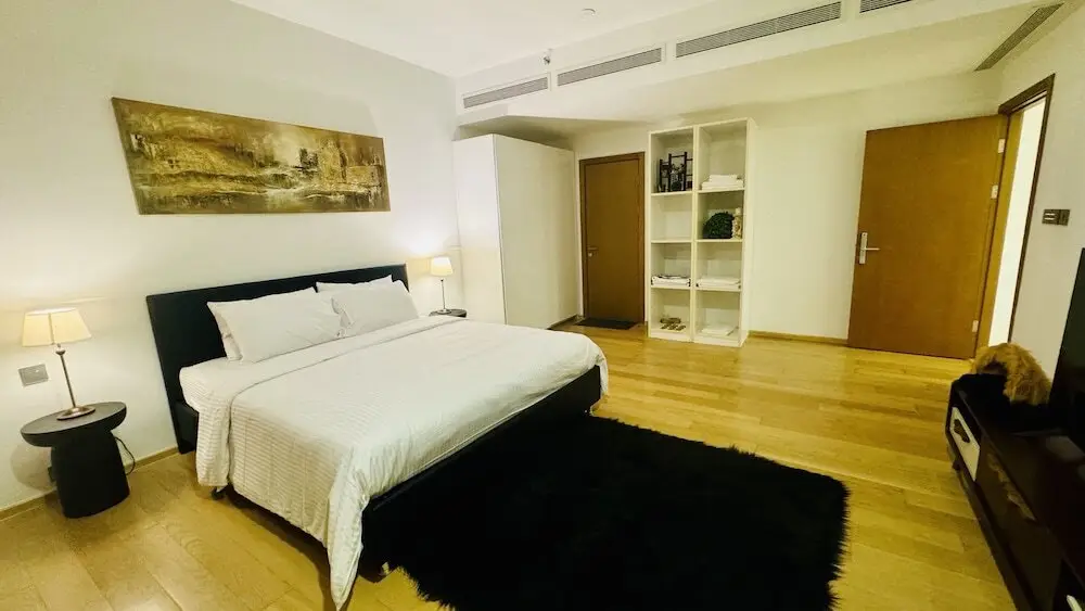 Коломбо: Altair Luxury Colombo by Miracle