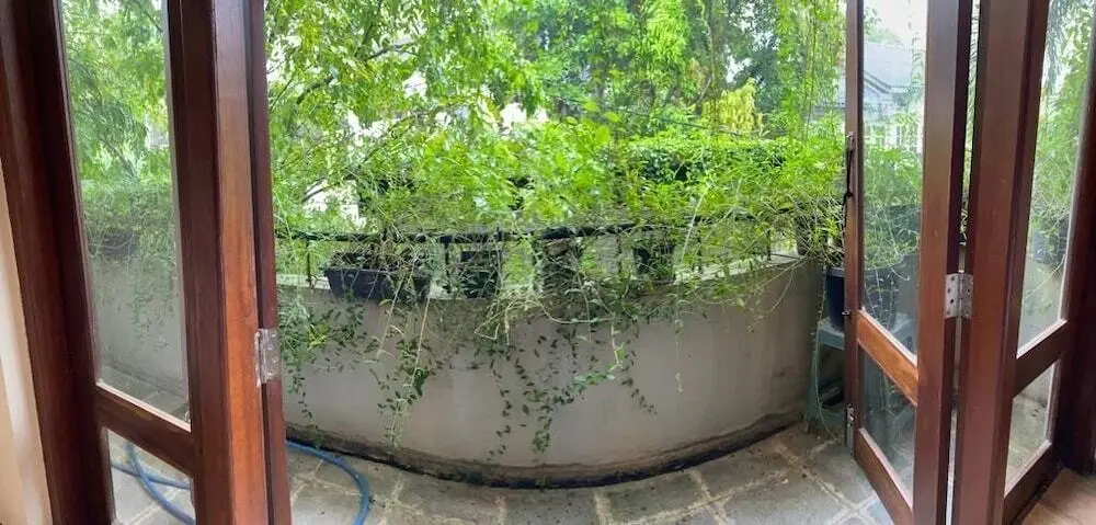 Котикаватта: Cozy luxury room with beautiful views