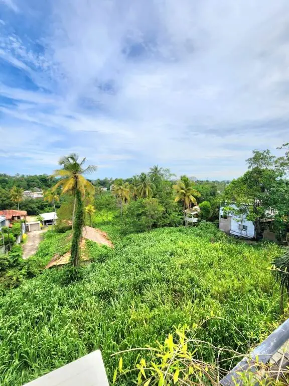 Котикаватта: Cozy luxury room with beautiful views