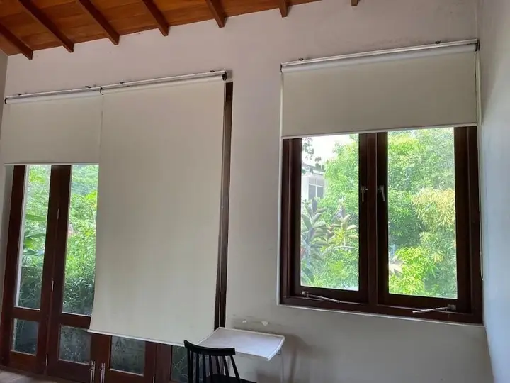 Котикаватта: Cozy luxury room with beautiful views