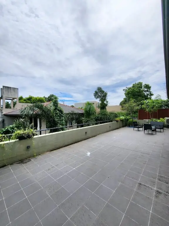 Котикаватта: Cozy luxury room with beautiful views