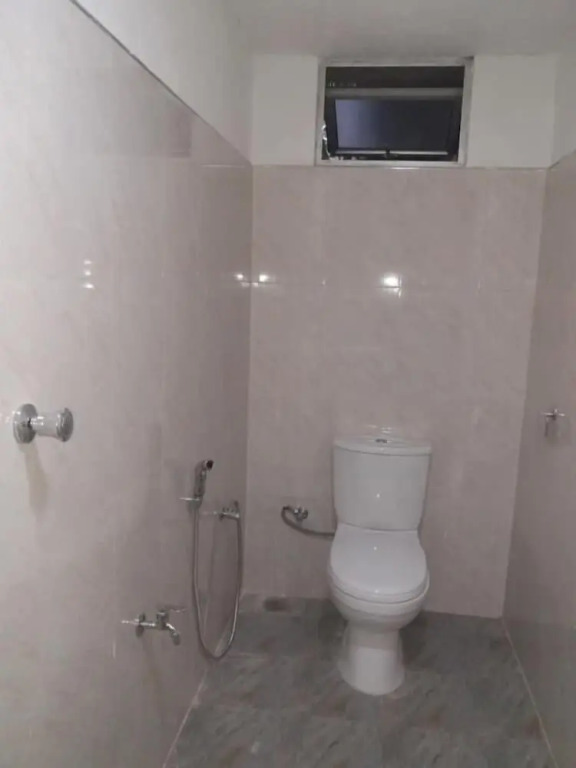 Тангалла: Ishitha Homestay