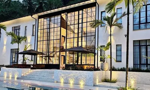 Miss Ceylon Unawatuna — фото 1