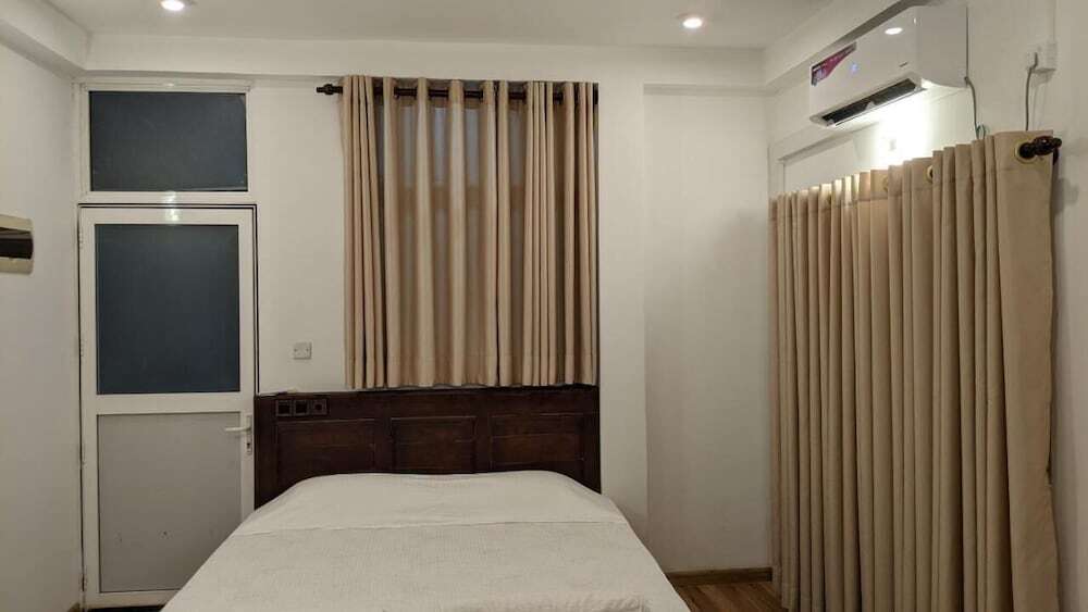 Катунаяке: Marian Villa Katunayake