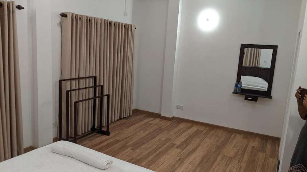 Катунаяке: Marian Villa Katunayake