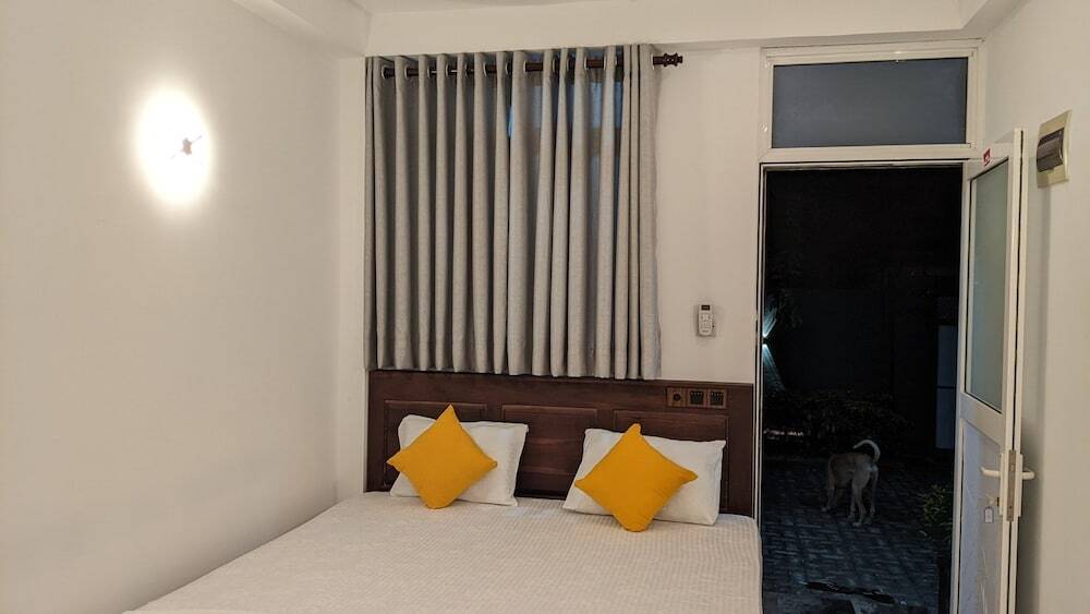 Катунаяке: Marian Villa Katunayake