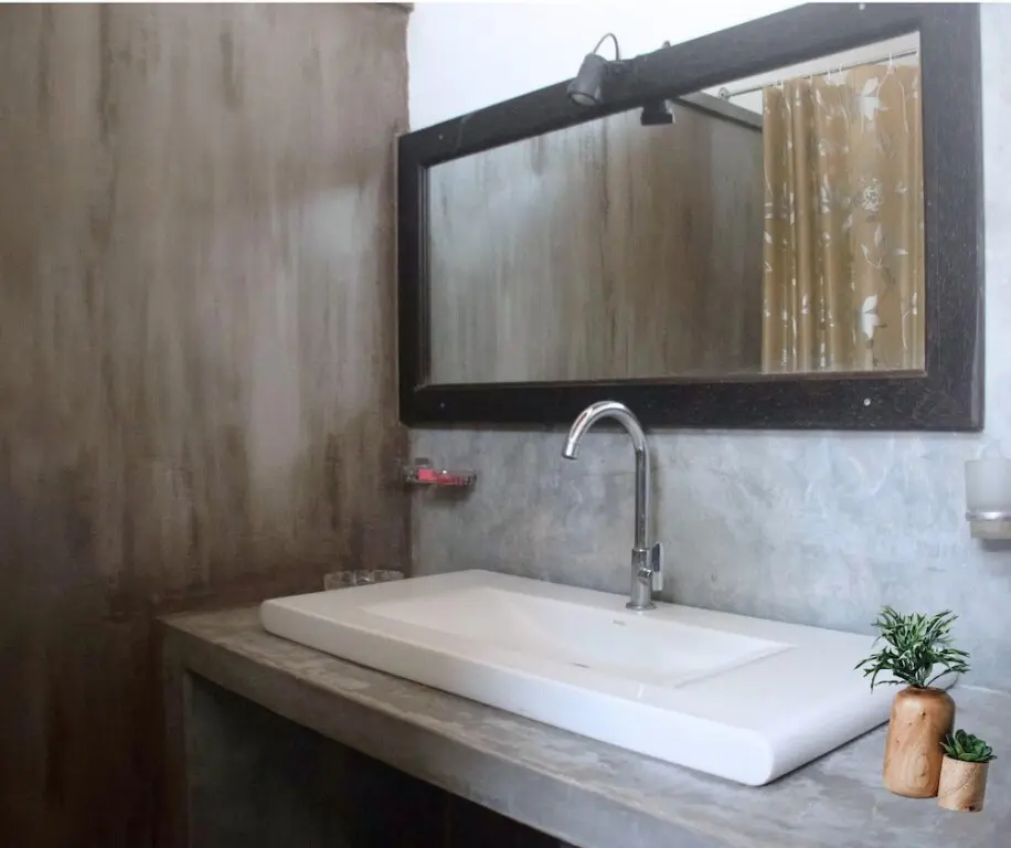 Галле: Galle Large Serviced Villa Near Beaches & Fort