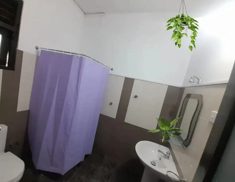Галле: Galle Large Serviced Villa Near Beaches & Fort