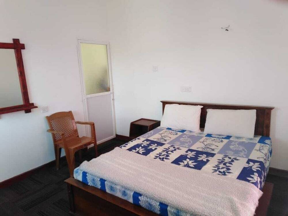 Нувара-Элия: Frosty Heaven Guest House
