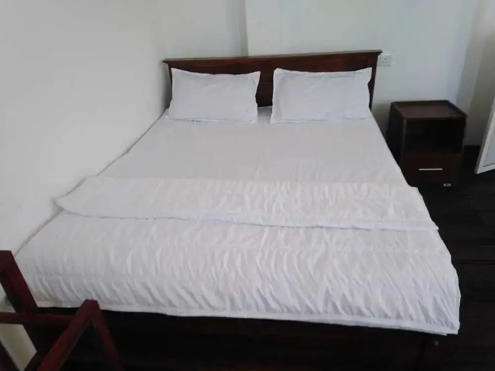Нувара-Элия: Frosty Heaven Guest House