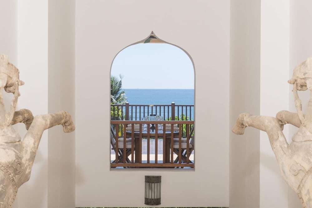 Велигама: Ceylon House in Weligama
