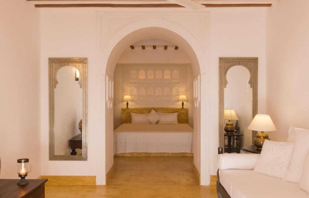 Велигама: Ceylon House in Weligama